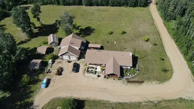 221007 TWP 851A  , A2253689, Alberta,