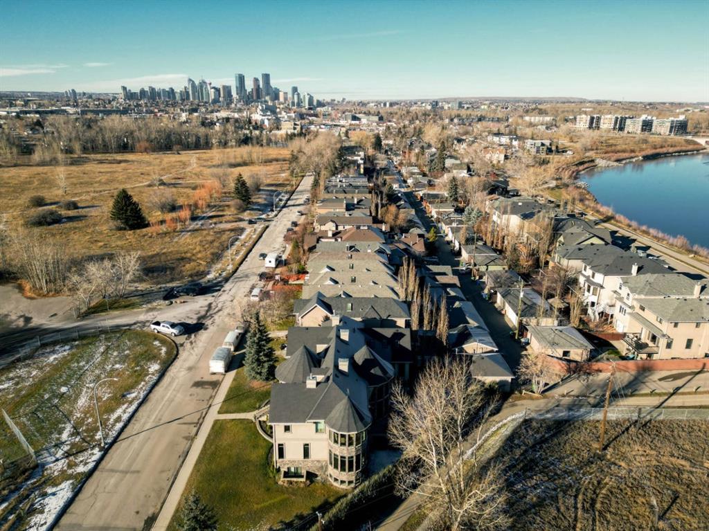 Fourth View of 2248 9 Avenue SE, Inglewood, Calgary, Alberta, T2G 5P7