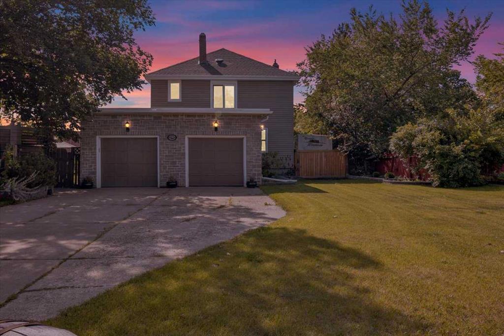 17107 80 Avenue NW, A2253699, Alberta,