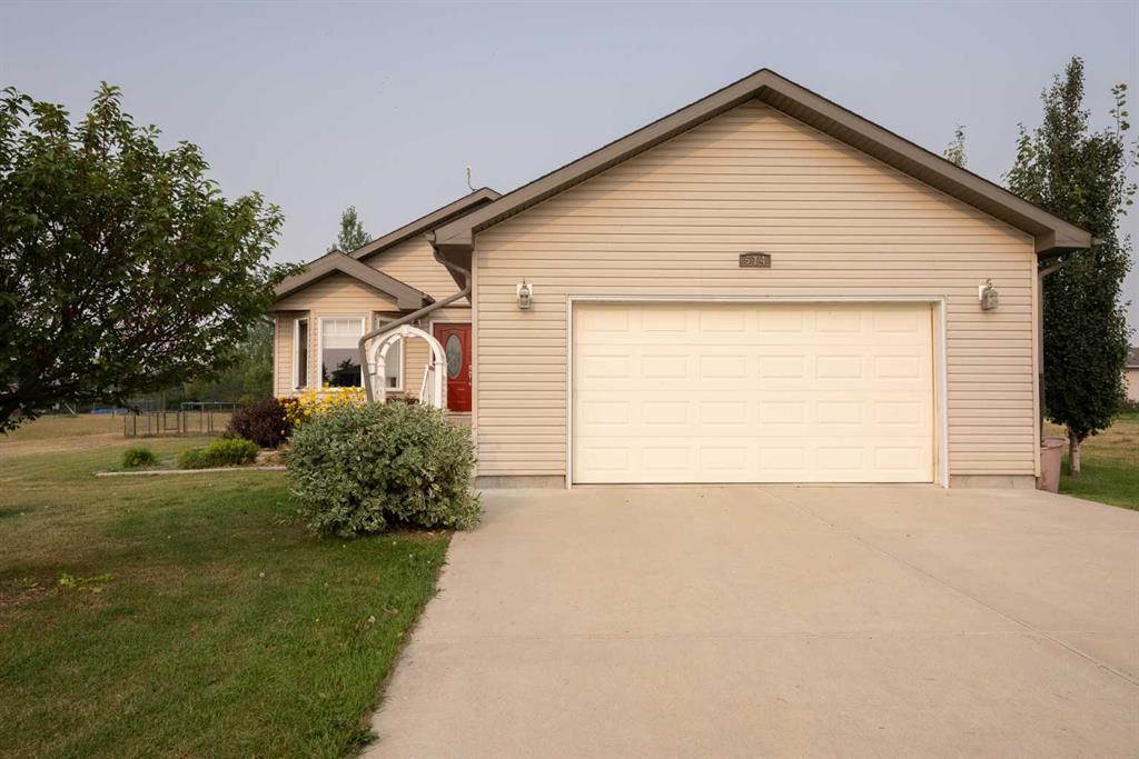 514 6A Street N, A2253701, Alberta,