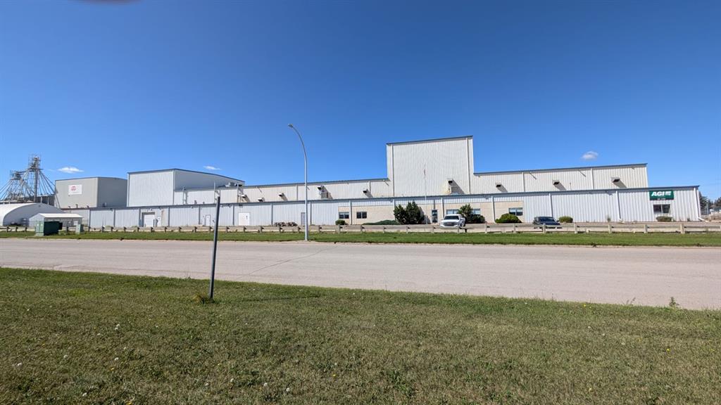 5812 48 Avenue , A2253705, Alberta,