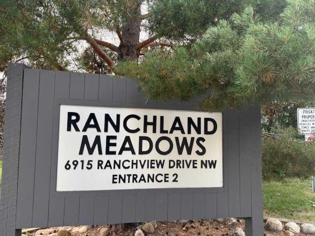 17, 6915 Ranchview Drive NW, A2253706, Alberta,