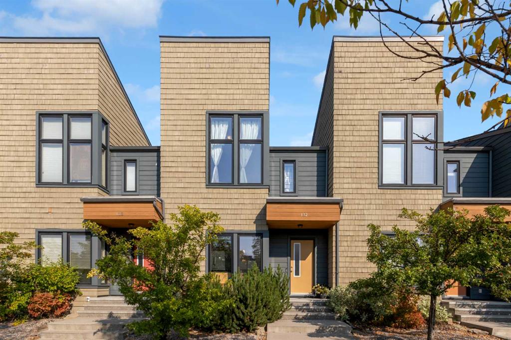 Second View of 132 Walden Gate SE, Walden, Calgary, Alberta, T2X 0P3