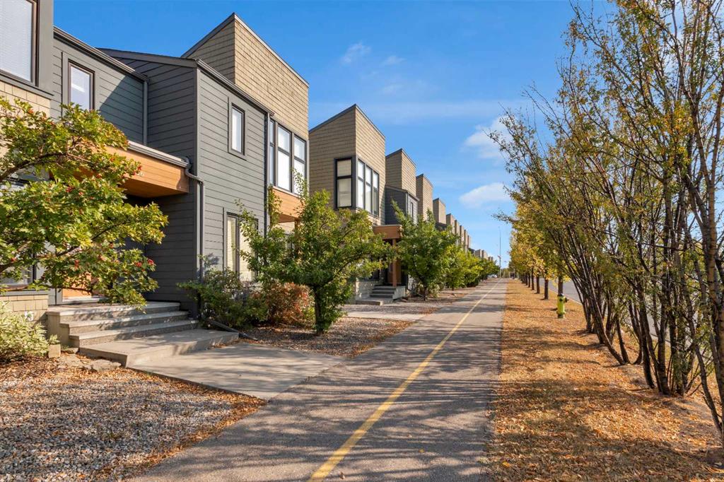 Third View of 132 Walden Gate SE, Walden, Calgary, Alberta, T2X 0P3