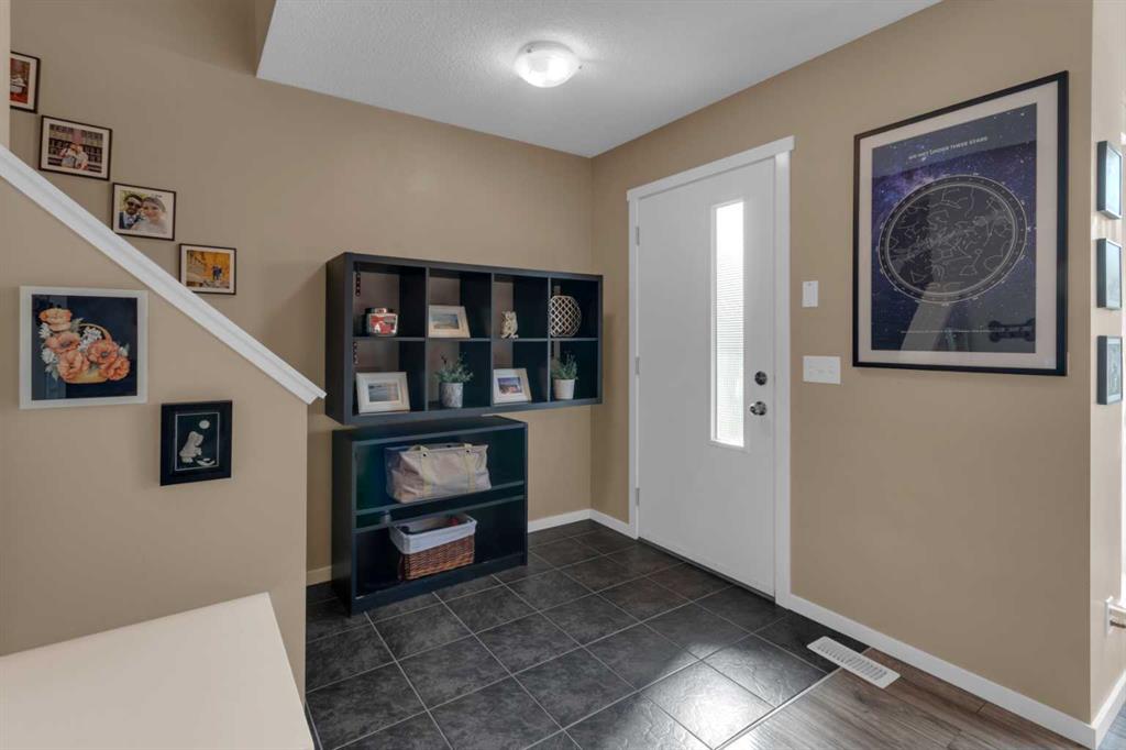 Fourth View of 132 Walden Gate SE, Walden, Calgary, Alberta, T2X 0P3