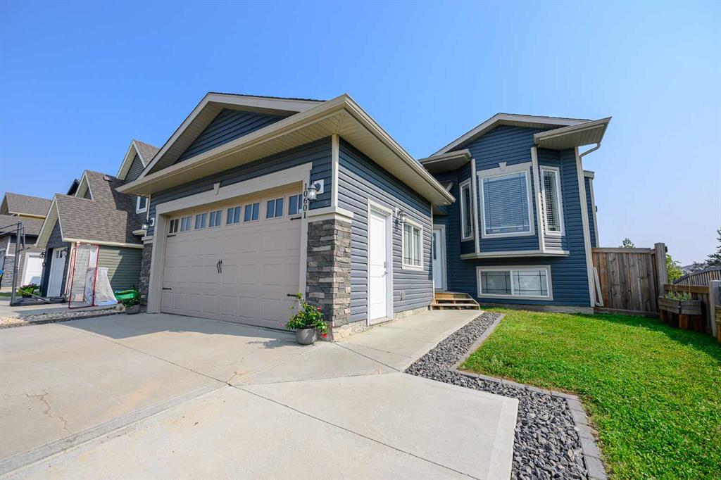 10601 113 Street , A2253714, Alberta,