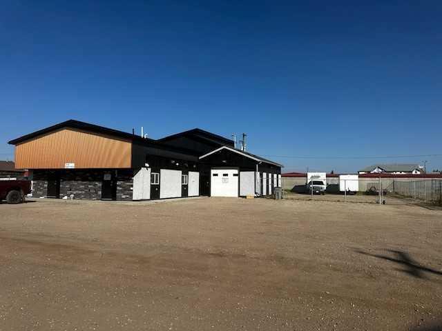 East, 10424 96 Avenue , A2253715, Alberta,