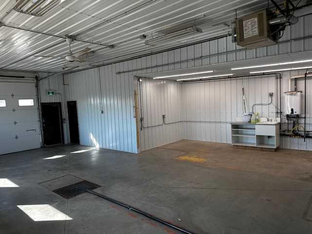 Fourth View of East, 10424 96 Avenue , College Park, Grande Prairie, Alberta, T8V 5V2