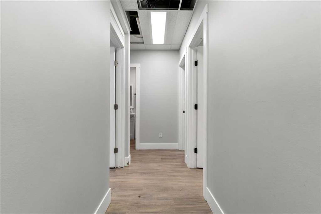 Fifth View of East, 10424 96 Avenue , College Park, Grande Prairie, Alberta, T8V 5V2