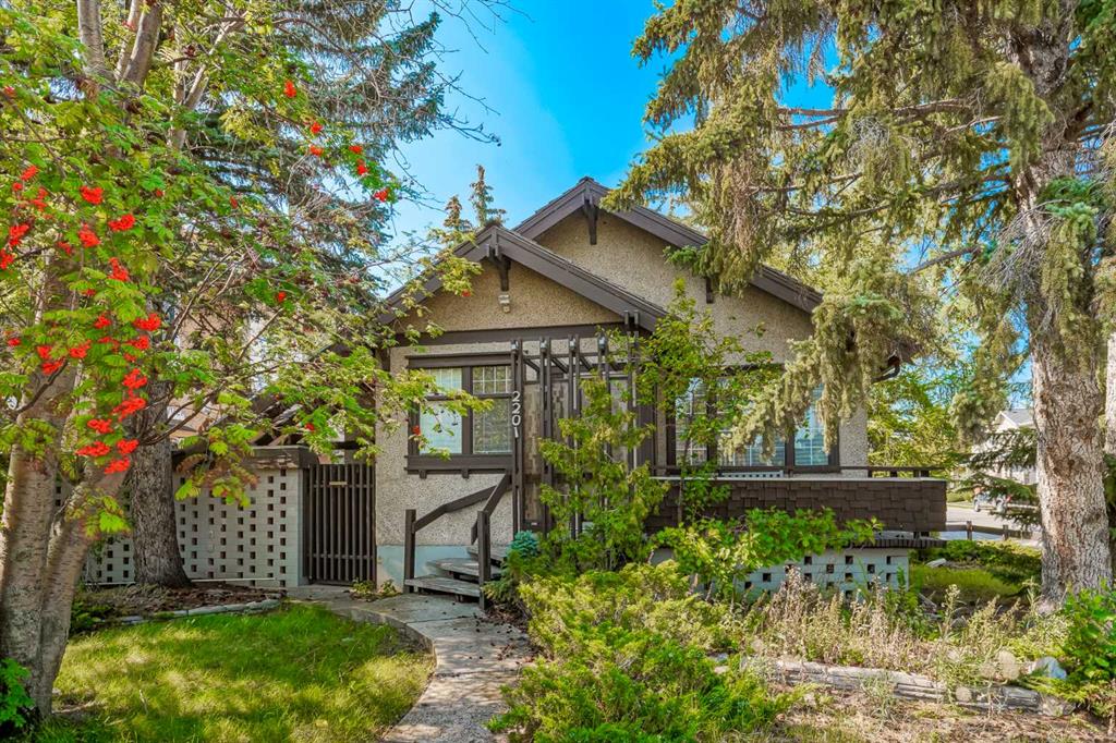 2201 26A Street SW, A2253718, Alberta,