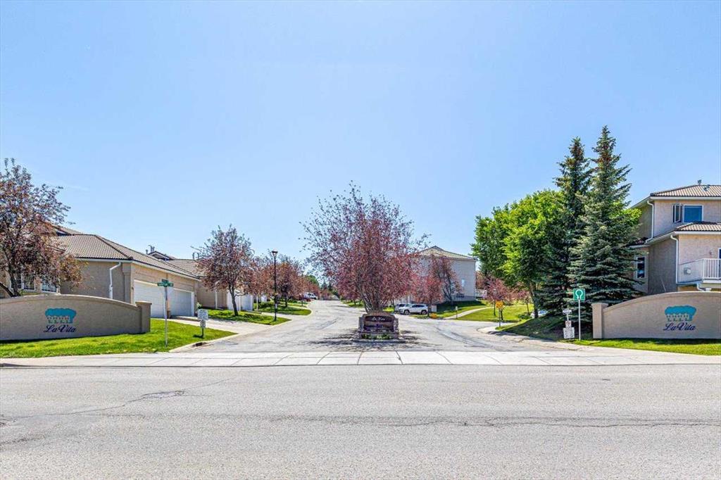 39 Hamptons Link NW, A2253721, Alberta,