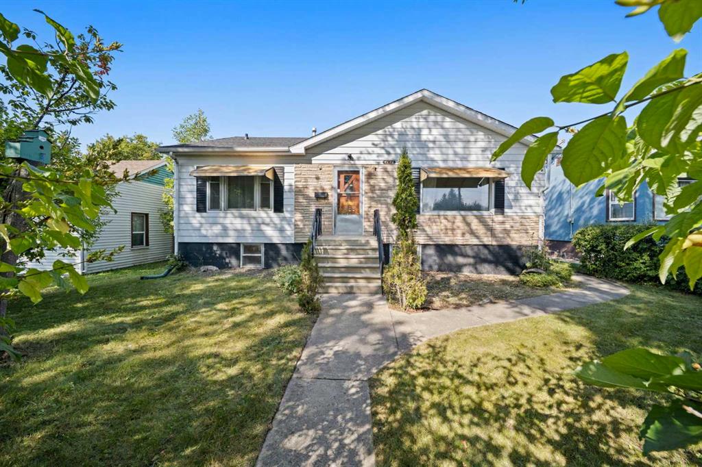 4126 51 Street , A2253722, Alberta,