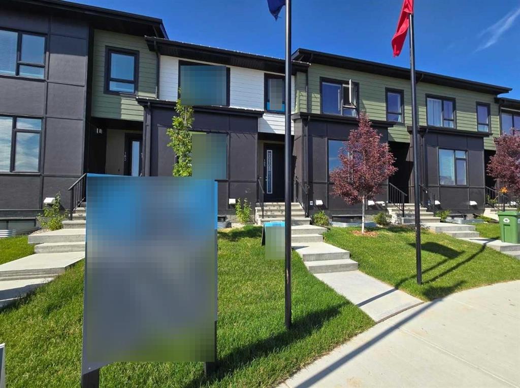 227 Vantage Drive , A2253726, Alberta,