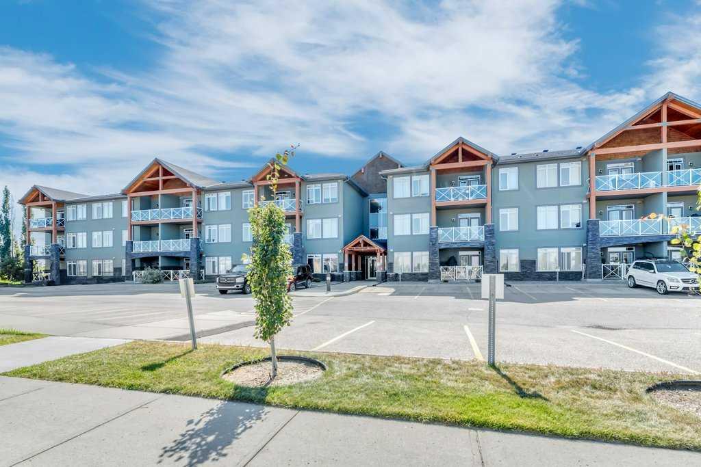 102, 1005B Westmount Drive , A2253728, Alberta,