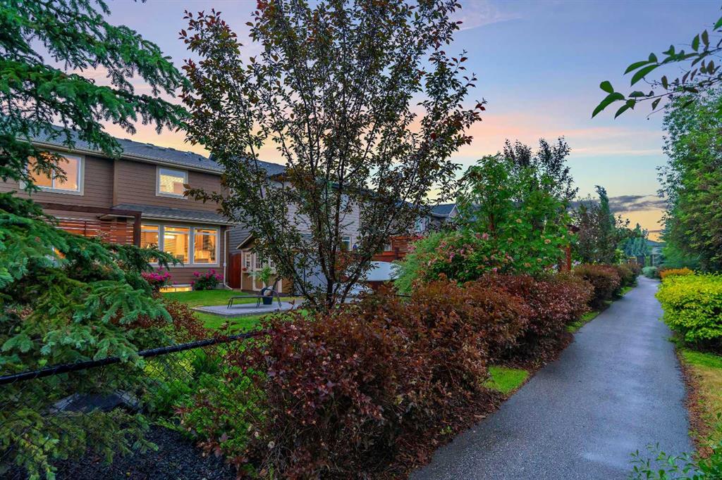 Fourth View of 181 Auburn Shores Landing SE, Auburn Bay, Calgary, Alberta, T3M 1T5