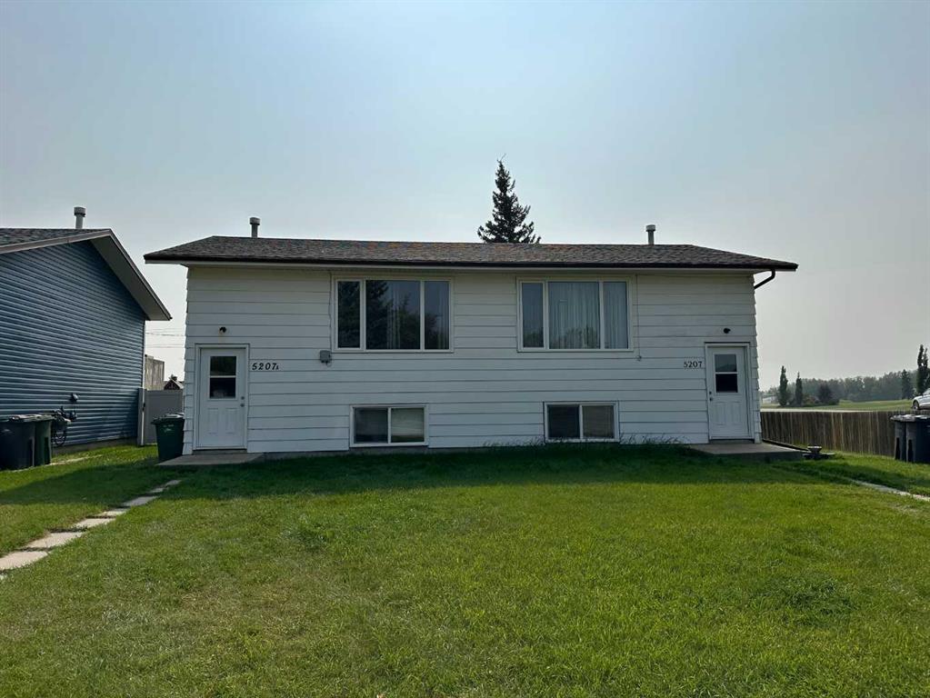 5207 61 Avenue , A2253760, Alberta,