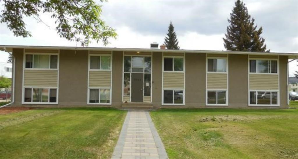 C3, 9523 88 Avenue , A2253762, Alberta,