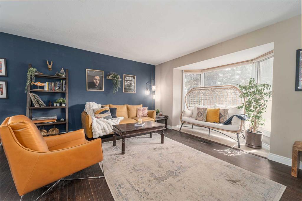 Fourth View of 2153 9b Avenue S, Victoria Park, Lethbridge, Alberta, T1J 1Y2