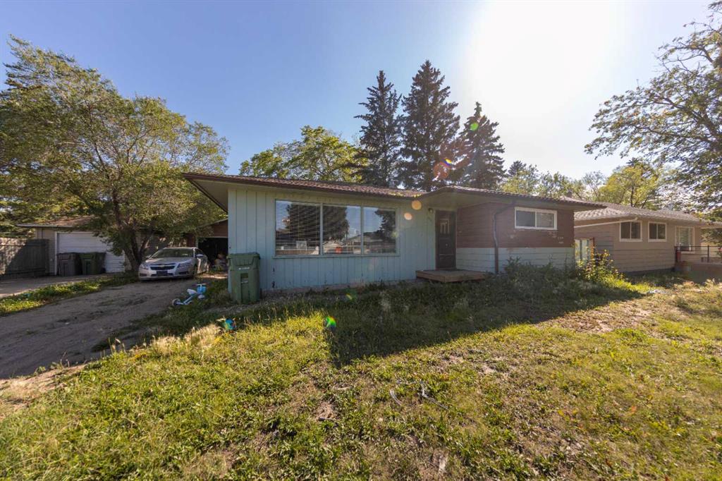5711 51 Street  , A2253766, Alberta,