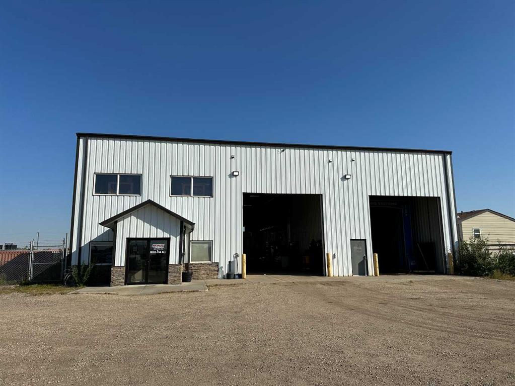 9502 154 Avenue , A2253769, Alberta,