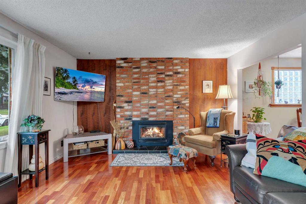 Fourth View of 4623 31 Avenue NE, Rundle, Calgary, Alberta, T1Y 1G8