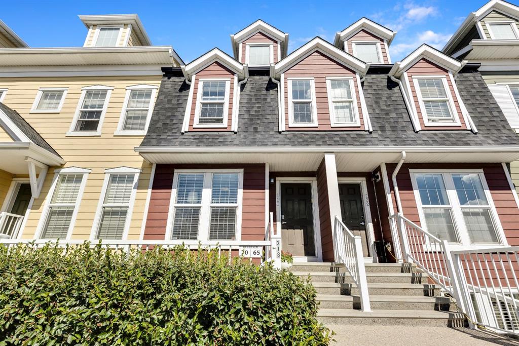 220 Mckenzie Towne Close SE, A2253785, Alberta,