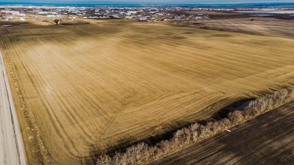 Main View of 9300 69 Avenue , NONE, Clairmont, Alberta, T8X 5B3