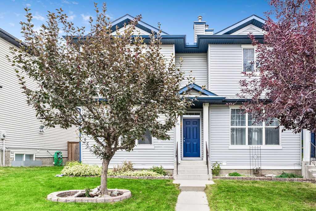 56 Covemeadow Road NE, A2253805, Alberta,