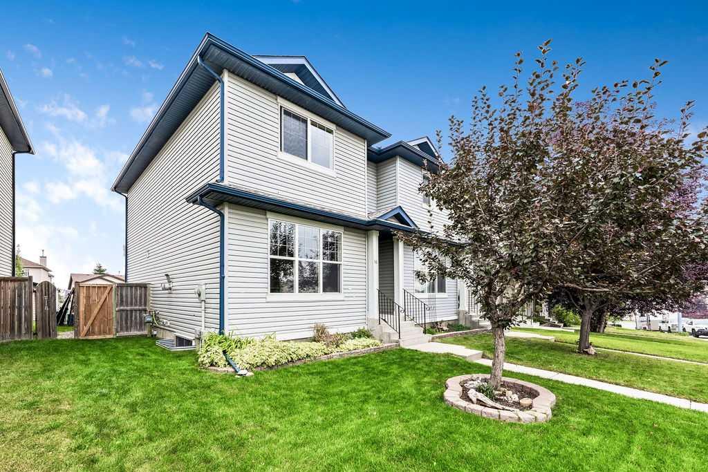 Fourth View of 56 Covemeadow Road NE, Coventry Hills, Calgary, Alberta, T3K 6E6