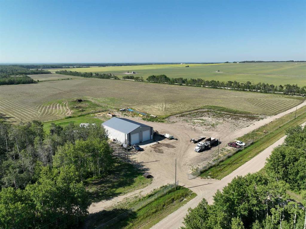 - NW 32-70-9-W6  , A2253806, Alberta,