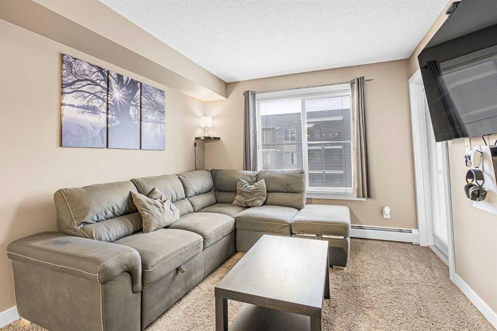 311, 7130 80 Avenue NE, A2253813, Alberta,