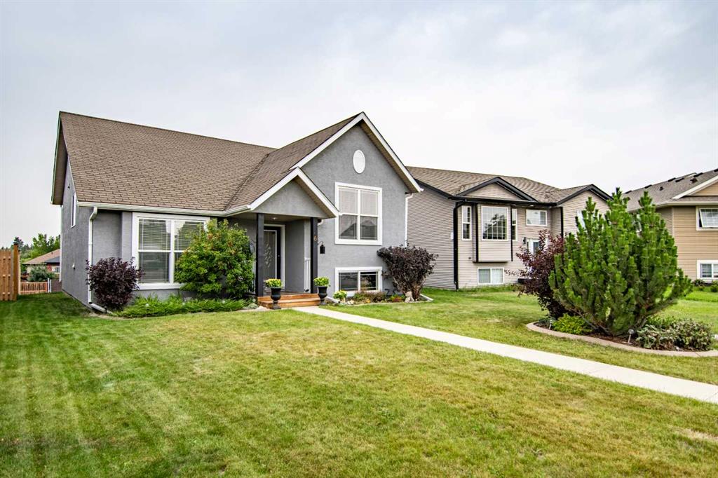6 Rolling Hills Bay , A2253831, Alberta,