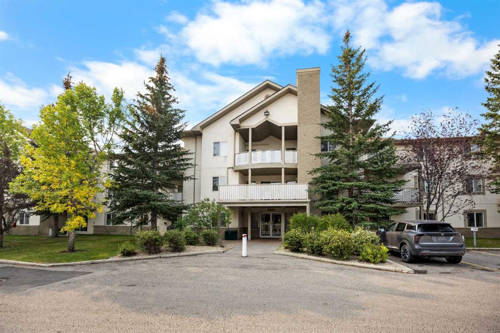 3312, 20 Harvest Rose Park NE, A2253832, Alberta,