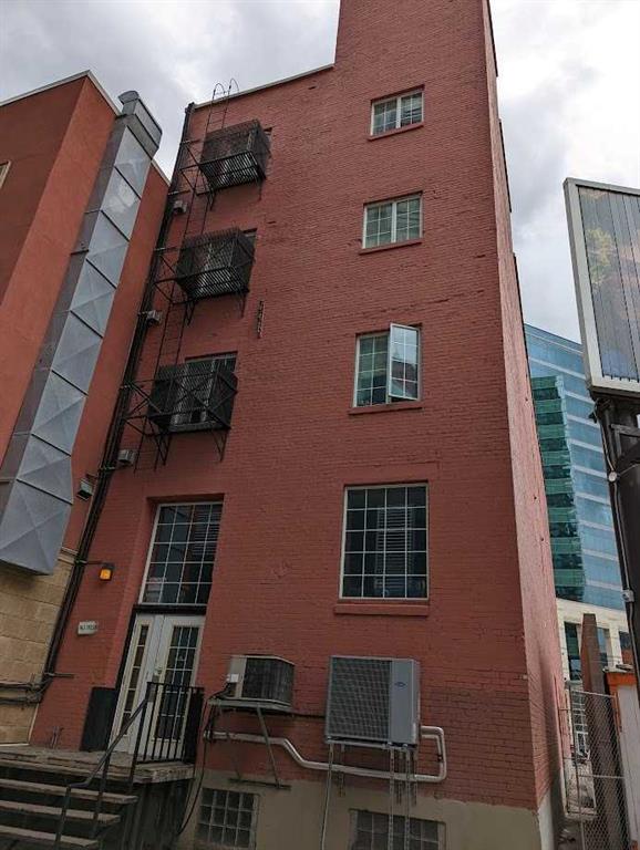 Fourth View of 206 11 Avenue SE, Beltline, Calgary, Alberta, T2G 0X8