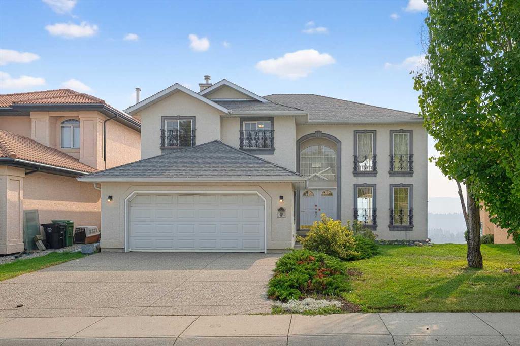 78 Scimitar View NW, A2253844, Alberta,