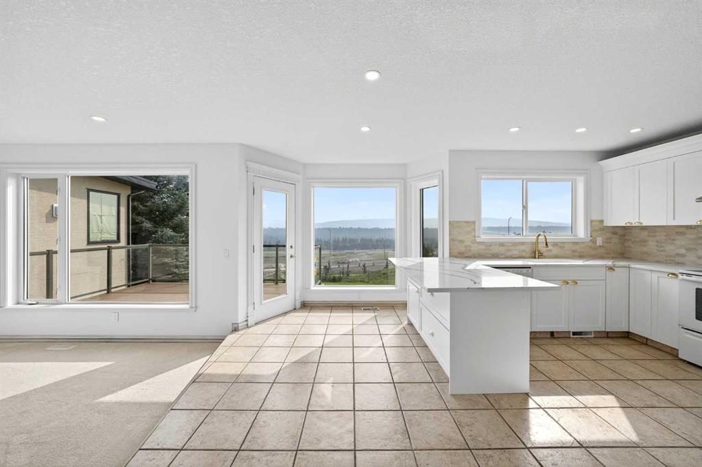 Fifth View of 78 Scimitar View NW, Scenic Acres, Calgary, Alberta, T3L 2B5