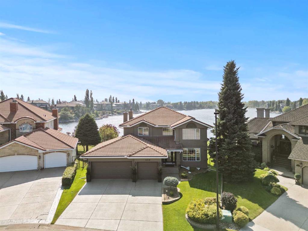 230 Mckenzie Lake Bay SE, A2253850, Alberta,