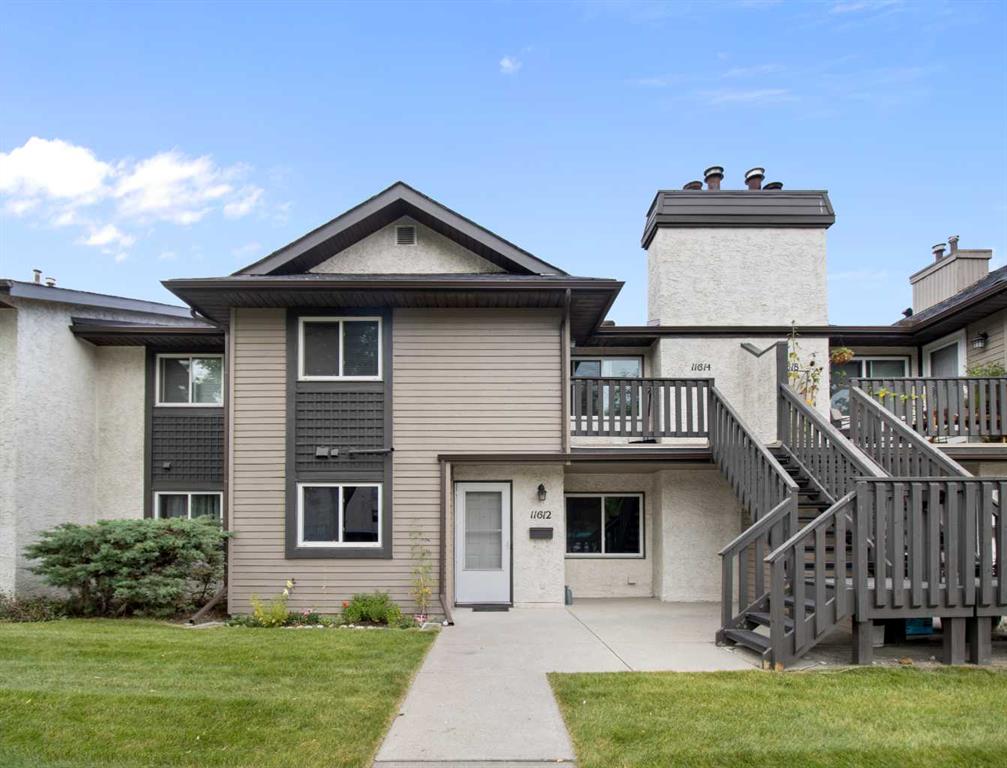 11612 Oakfield Drive SW, A2253853, Alberta,