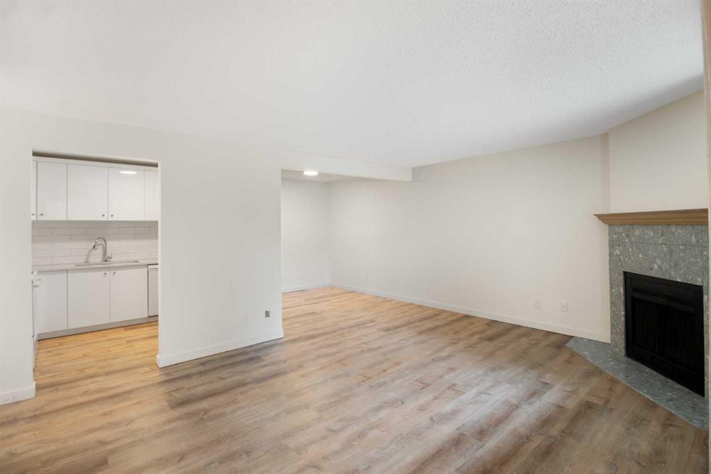 Fourth View of 11612 Oakfield Drive SW, Cedarbrae, Calgary, Alberta, T2W 5K1