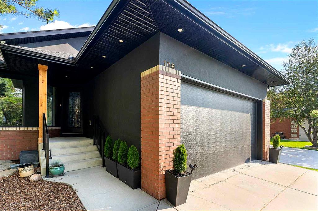 108 Citadel Park NW, A2253856, Alberta,