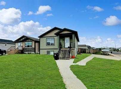 A, 11201 98 Street , A2253858, Alberta,