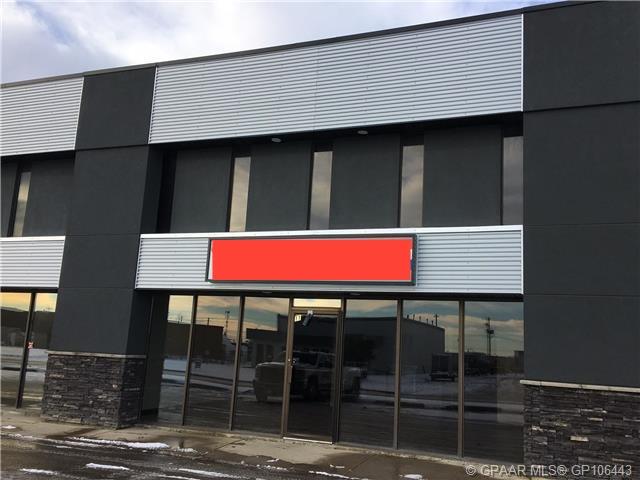 11, 8802 112 Street , A2253861, Alberta,