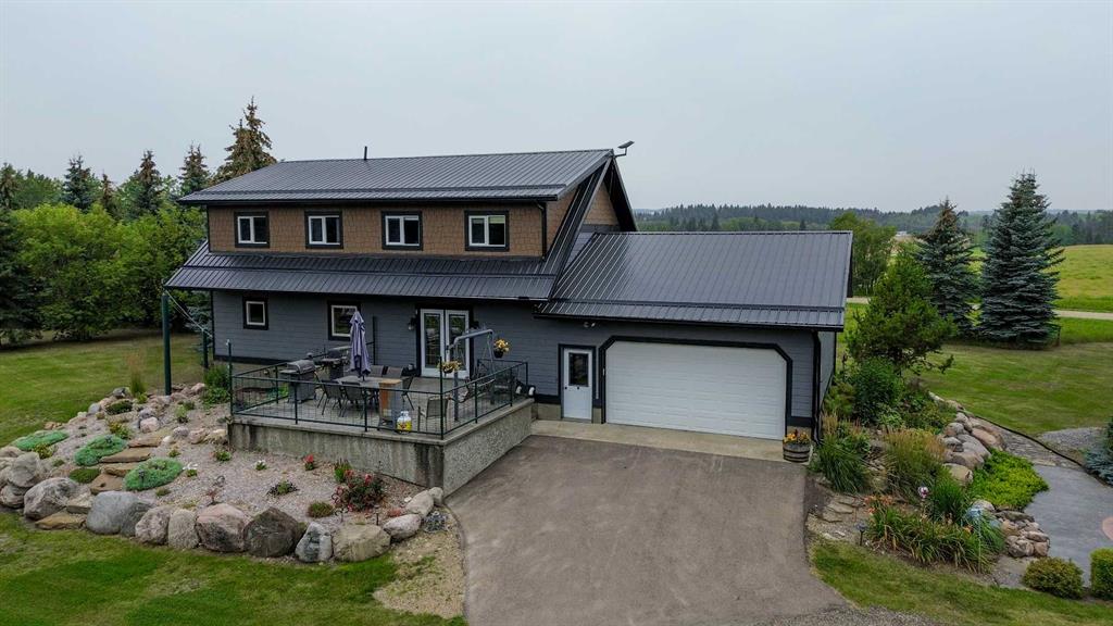 1530 TWP Road 414  , A2253862, Alberta,