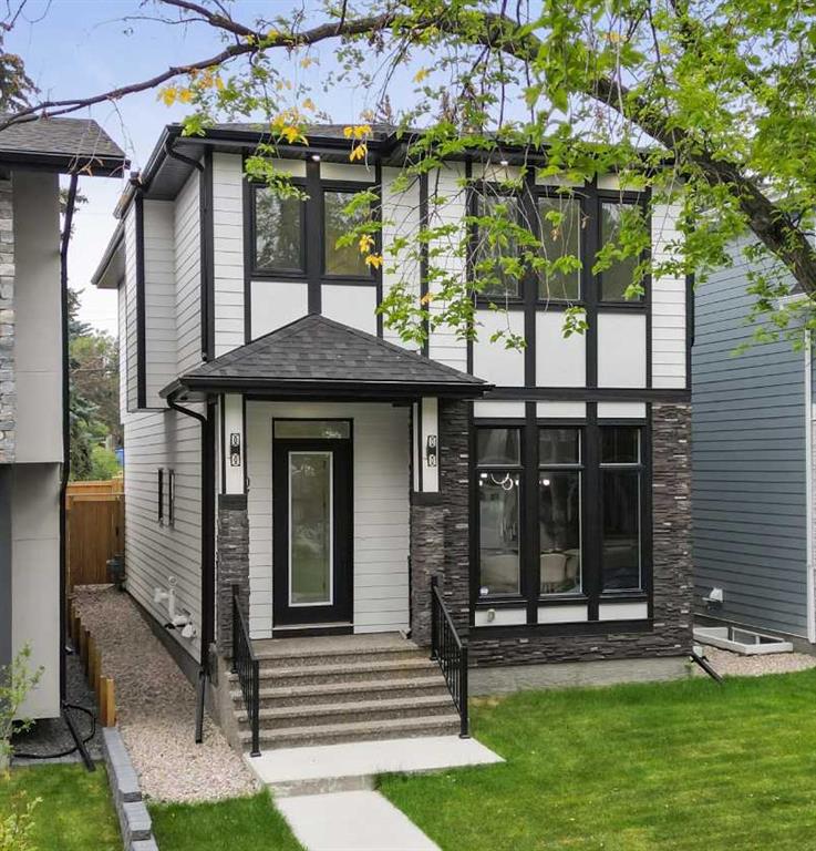 107 Hartford Road NW, A2253865, Alberta,