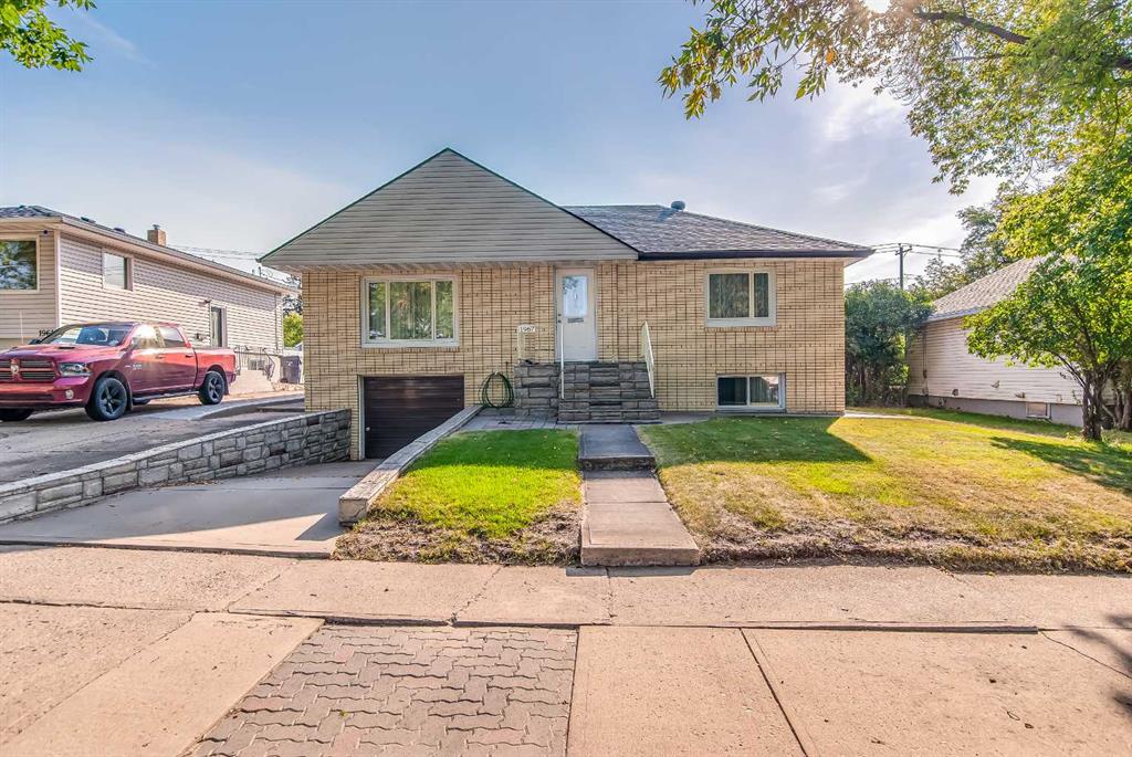 1967 15 Avenue SE, A2253871, Alberta,