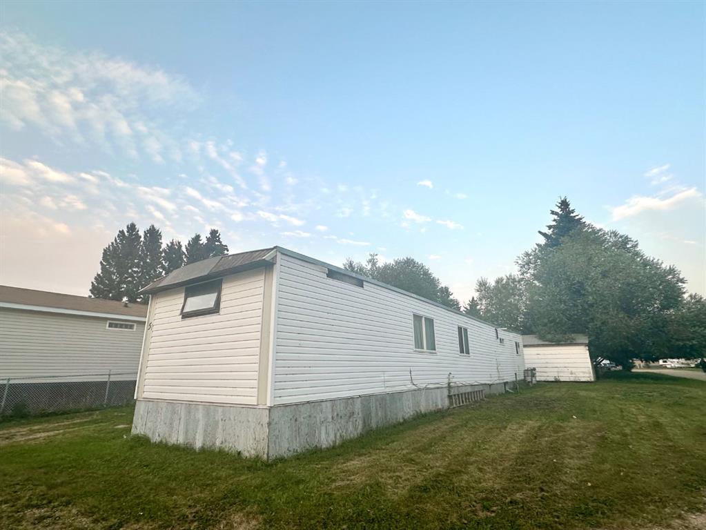 51, 4504 41  , A2253890, Alberta,