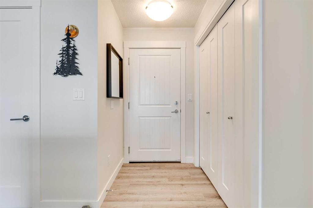 Fourth View of 207, 200 Auburn Meadows Common SE, Auburn Bay, Calgary, Alberta, T3M3A8