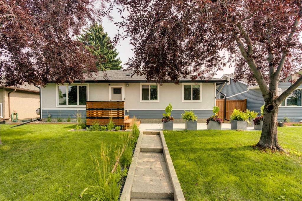 2444 45 Street SE, A2253904, Alberta,