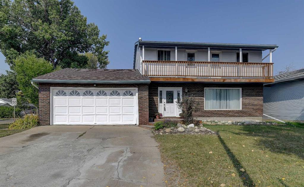 10132 93 Avenue , A2253906, Alberta,