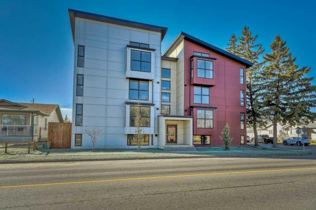12, 606 Lakeside Boulevard , A2253908, Alberta,